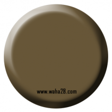 Heavy Brown 72153