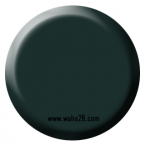 Heavy Charcoal 72155
