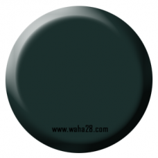 Heavy Charcoal 72155