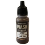 Umber Wash 73203