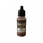 Flesh Wash 73204