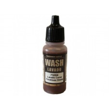 Flesh Wash 73204