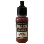 Red Wash 73206