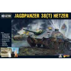 Hetzer
