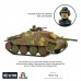 Hetzer