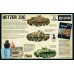 Hetzer