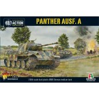 Panther