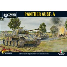 Panther